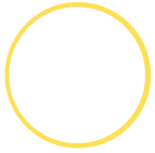 Techtractor