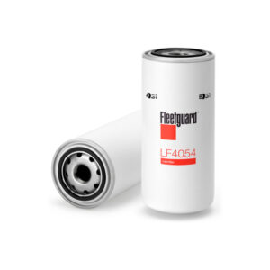 LF4054 Filtro de Aceite Spin‑On