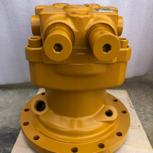motores-de-giro-para-excavadoras-caterpillar
