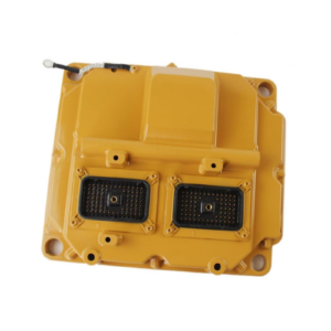modulo-de-control-electronico-ecm-para-maquinaria-pesada