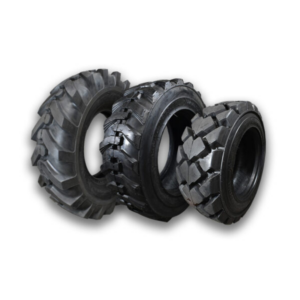 llantas-otr-para-maquinaria-caterpillar-goodyear-bkt-triangle