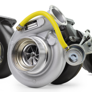 turbos-para-maquinaria-caterpillar-turbocompresores-cat