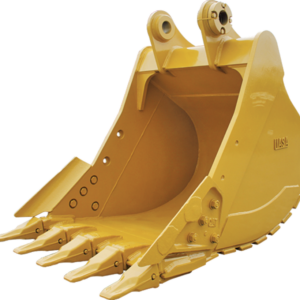 cucharones-y-unas-para-excavadoras-cat-320-336-y-cargadores